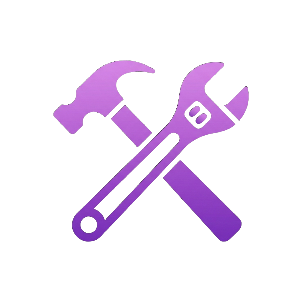 Contractors